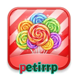 petirrp