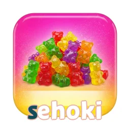 sehoki