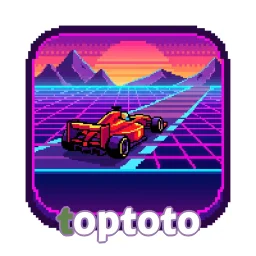 TOPTOTO — ikon APK